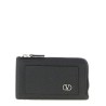 Valentino Garavani VLogo Signature Coin Purse