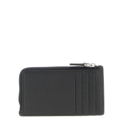 Valentino Garavani VLogo Signature Coin Purse