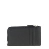 Valentino Garavani VLogo Signature Coin Purse