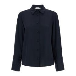 'MxpVoliera' shirt
