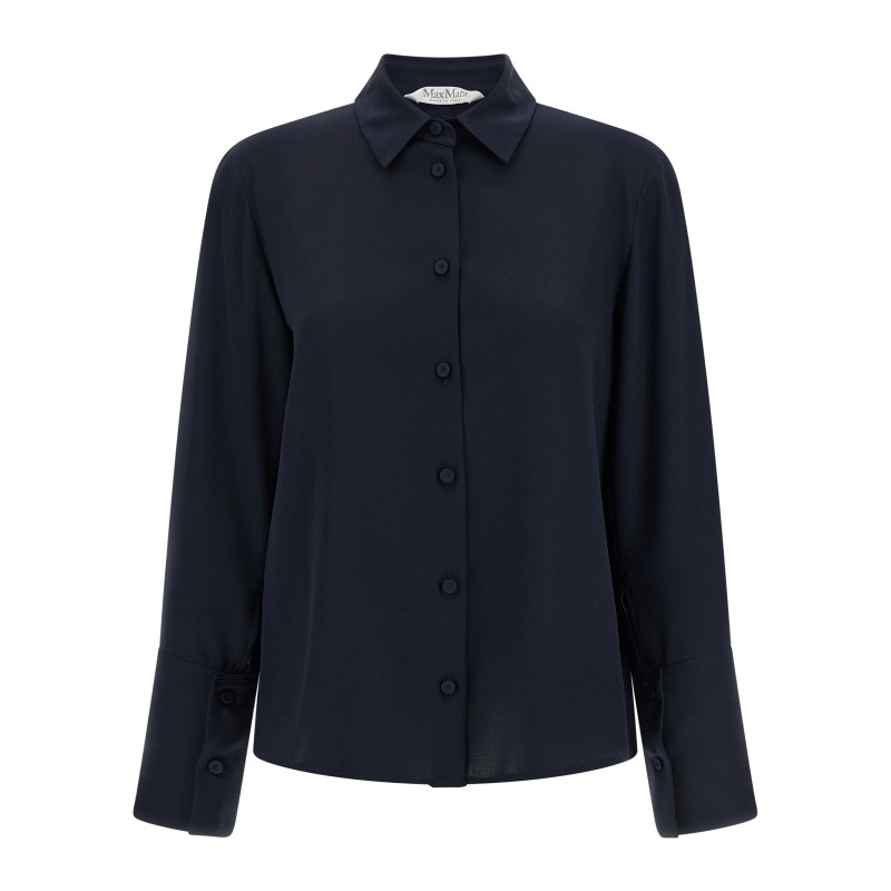 'MxpVoliera' shirt