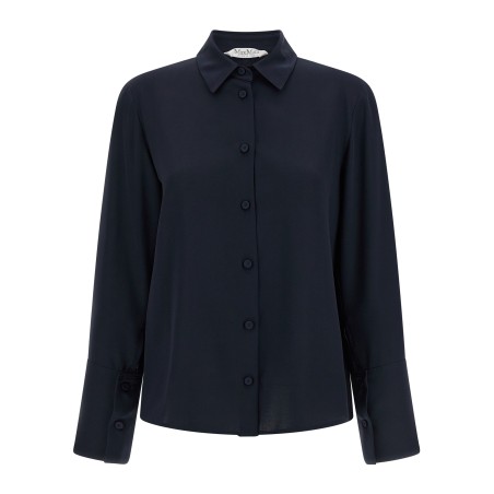 'MxpVoliera' shirt