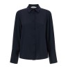 'MxpVoliera' shirt