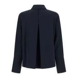 'MxpVoliera' shirt