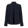'MxpVoliera' shirt