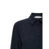 'MxpVoliera' shirt
