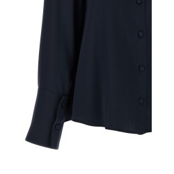 'MxpVoliera' shirt