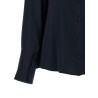 'MxpVoliera' shirt