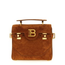'B-Buzz 23' handbag