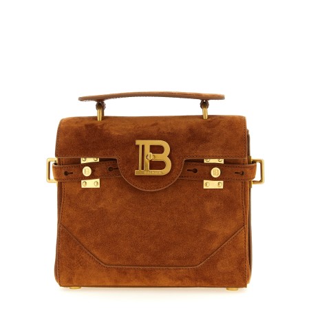 'B-Buzz 23' handbag