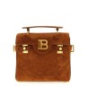 'B-Buzz 23' handbag
