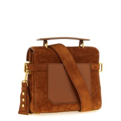 'B-Buzz 23' handbag