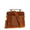 'B-Buzz 23' handbag