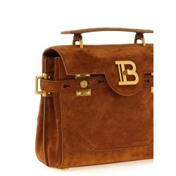 'B-Buzz 23' handbag