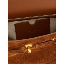 'B-Buzz 23' handbag