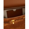 'B-Buzz 23' handbag