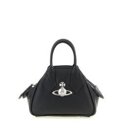 'Mini Yasmine' handbag
