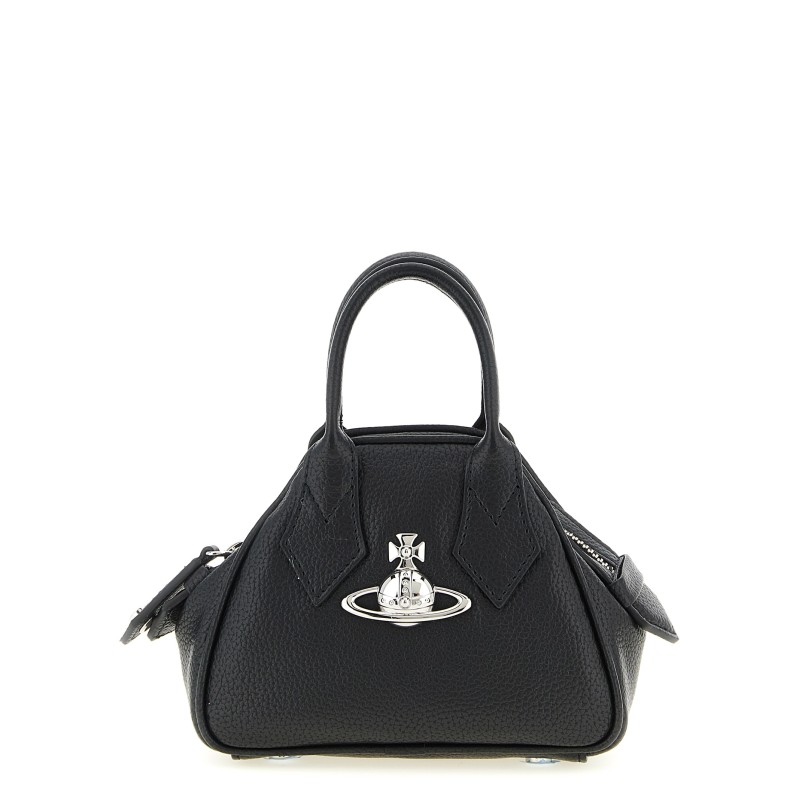 'Mini Yasmine' handbag