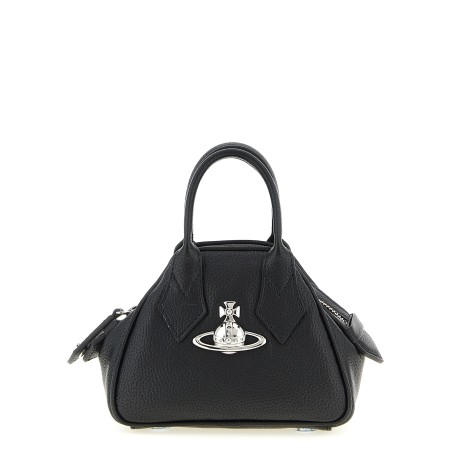 'Mini Yasmine' handbag