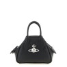 'Mini Yasmine' handbag