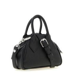 'Mini Yasmine' handbag