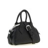 'Mini Yasmine' handbag