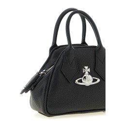 'Mini Yasmine' handbag
