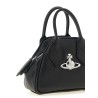 'Mini Yasmine' handbag