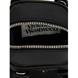 'Mini Yasmine' handbag