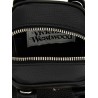 'Mini Yasmine' handbag