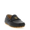Valentino Garavani 'Driver Fastaway' loafers