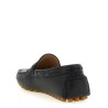 Valentino Garavani 'Driver Fastaway' loafers