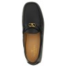 Valentino Garavani 'Driver Fastaway' loafers