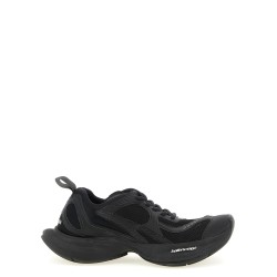 'Circuit' sneakers