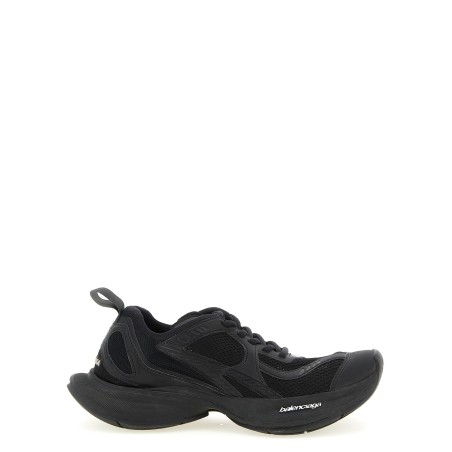'Circuit' sneakers