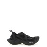 'Circuit' sneakers