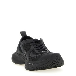 'Circuit' sneakers