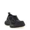 'Circuit' sneakers