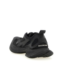 'Circuit' sneakers