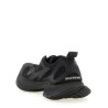 'Circuit' sneakers