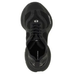 'Circuit' sneakers
