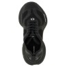'Circuit' sneakers