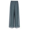 'Loose Track' pants