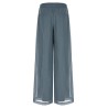 'Loose Track' pants