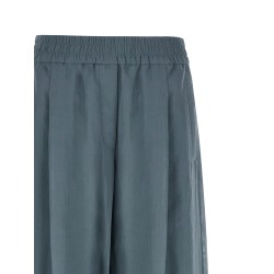 'Loose Track' pants