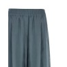 'Loose Track' pants