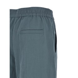 'Loose Track' pants