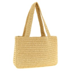 Valentino Garavani 'Viva Superstar' midi shopping bag
