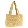 Valentino Garavani 'Viva Superstar' midi shopping bag