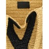 Valentino Garavani 'Viva Superstar' midi shopping bag